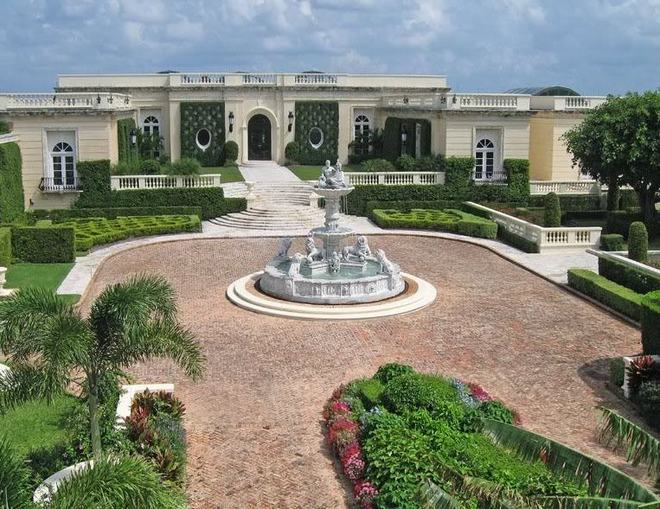 ขยายภาพ จัดสวน homeEST.com