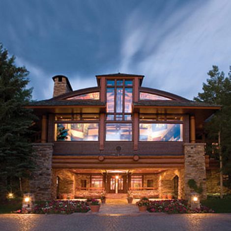 ขยายภาพ จัดสวน homeEST.com